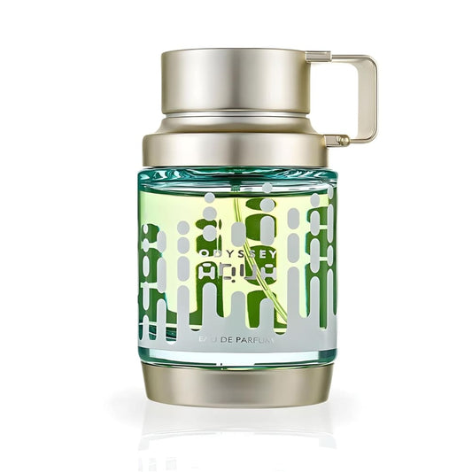 Perfume De Hombre Armaf Odyssey Aqua de 100ML