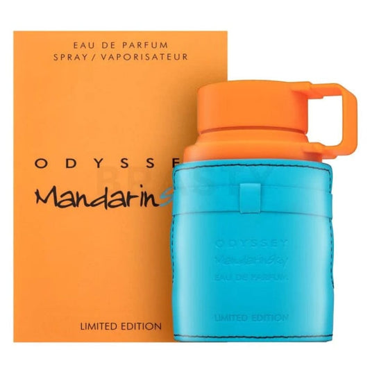Perfume de Hombre ARMAF ODYSSEY MANDARIN SKY de 100ML
