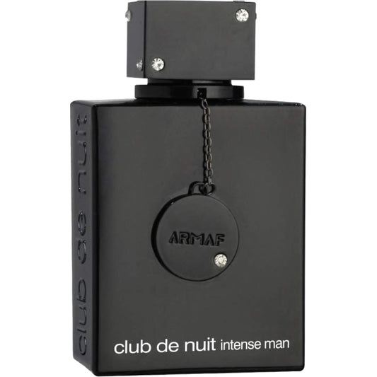 Perfume de Hombre Armaf Club De Nuit Intense de 100 ML