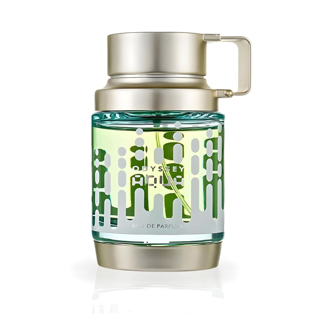 Perfume De Hombre Armaf Odyssey Aqua de 100ML
