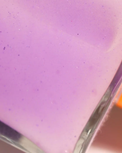 Serum ACAI para Reafirmar, Aclarar y Suavisar su piel TRULY