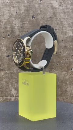 Reloj Invicta Pro Diver de 50mm, Modelo 28001