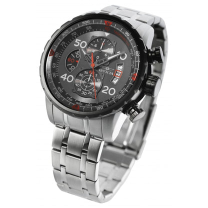 Reloj Invicta Aviator de 48mm Modelo 17204