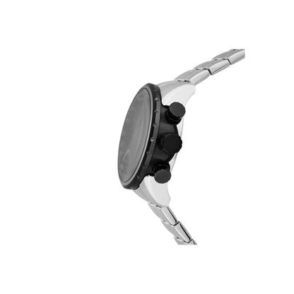 Reloj Invicta Aviator de 48mm Modelo 17204