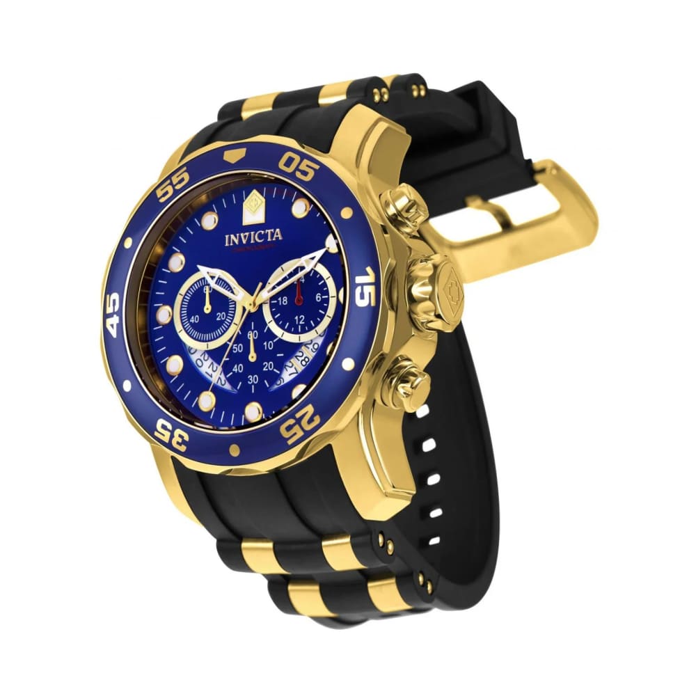 Reloj Invicta Pro Diver de 48mm Modelo IN6983