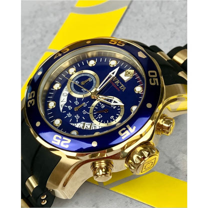 Reloj Invicta Pro Diver de 48mm Modelo IN6983