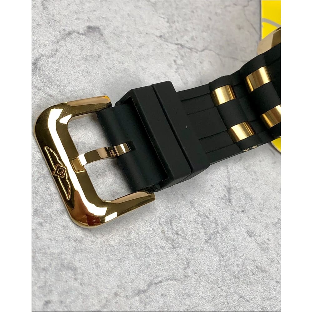 Reloj Invicta Pro Diver de 48mm Modelo IN6983