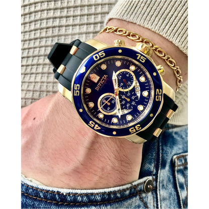 Reloj Invicta Pro Diver de 48mm Modelo IN6983