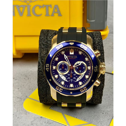 Reloj Invicta Pro Diver de 48mm Modelo IN6983