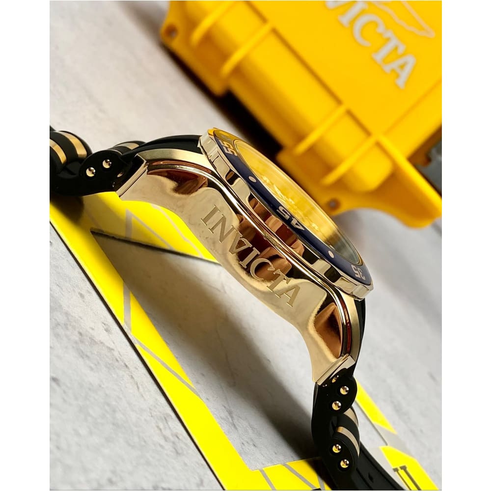 Reloj Invicta Pro Diver de 48mm Modelo IN6983