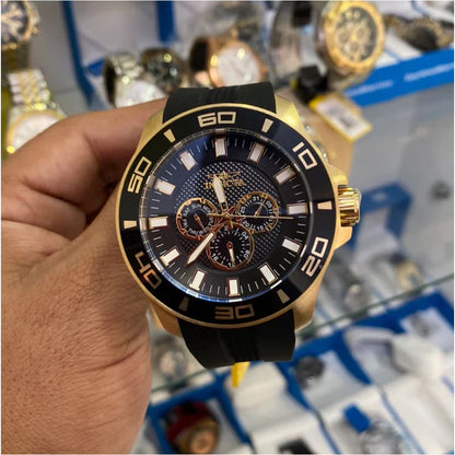 Reloj Invicta Pro Diver de 50mm Modelo 28001