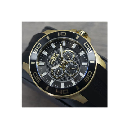 Reloj Invicta Pro Diver de 50mm Modelo 28001