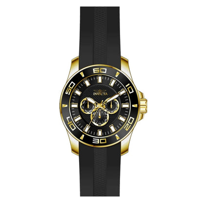 Reloj Invicta Pro Diver de 50mm Modelo 28001