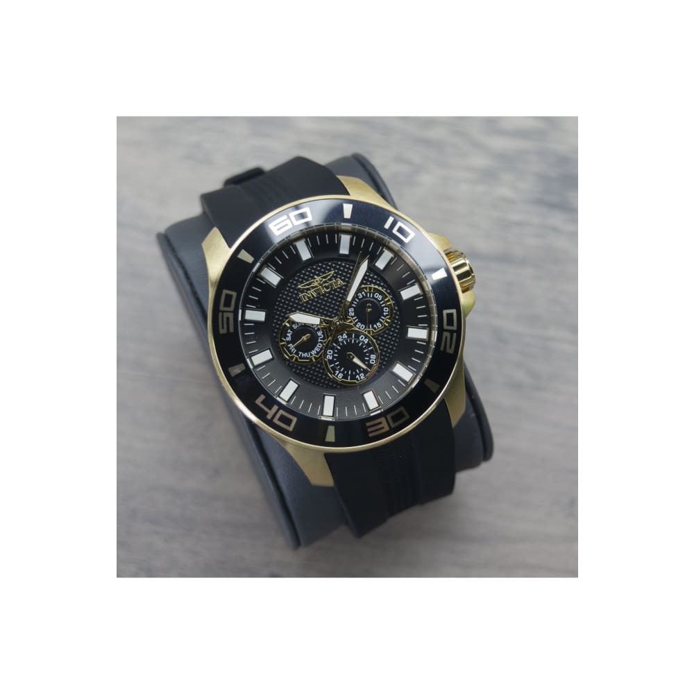 Reloj Invicta Pro Diver de 50mm Modelo 28001