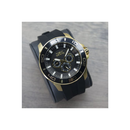 Reloj Invicta Pro Diver de 50mm Modelo 28001