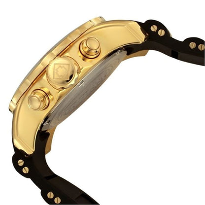 Reloj Invicta Pro Diver Gold de 48mm Modelo 6981