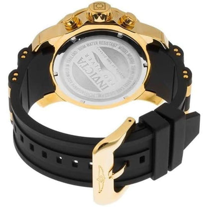 Reloj Invicta Pro Diver Gold de 48mm Modelo 6981
