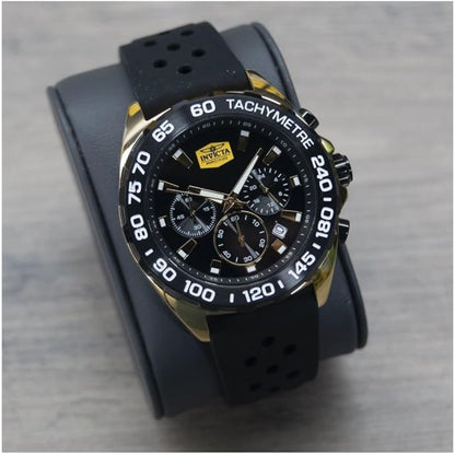 Reloj Invicta Racing de 43mm Modelo VD53