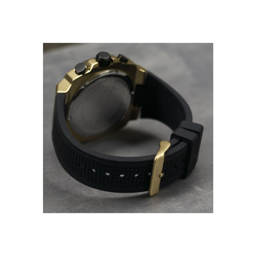 Reloj Invicta Racing de 47mm Modelo 48165