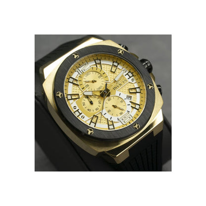 Reloj Invicta Racing de 47mm Modelo 48165