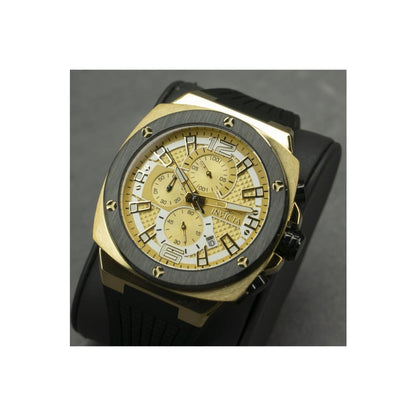 Reloj Invicta Racing de 47mm Modelo 48165