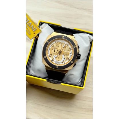Reloj Invicta Racing de 47mm Modelo 48165