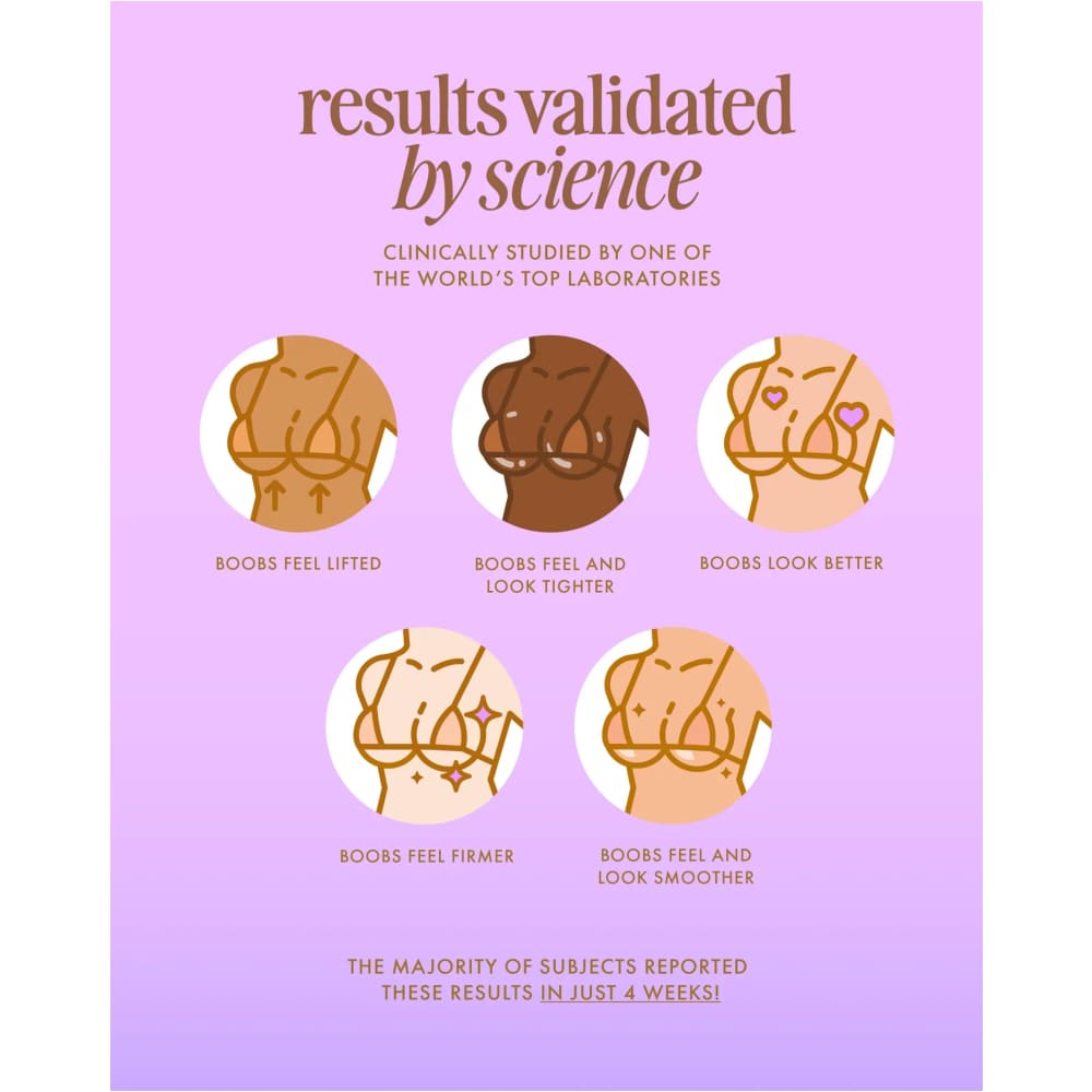 Serum ACAI para Reafirmar Aclarar y Suavisar su piel TRULY