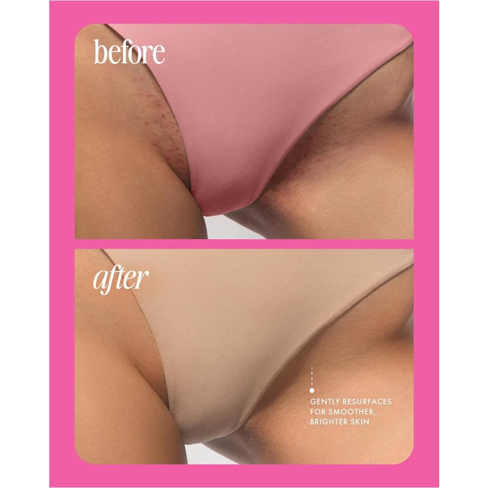 Set Truly Smooth Legend – para un Afeitado Suave Hidratado y Sin Irritación