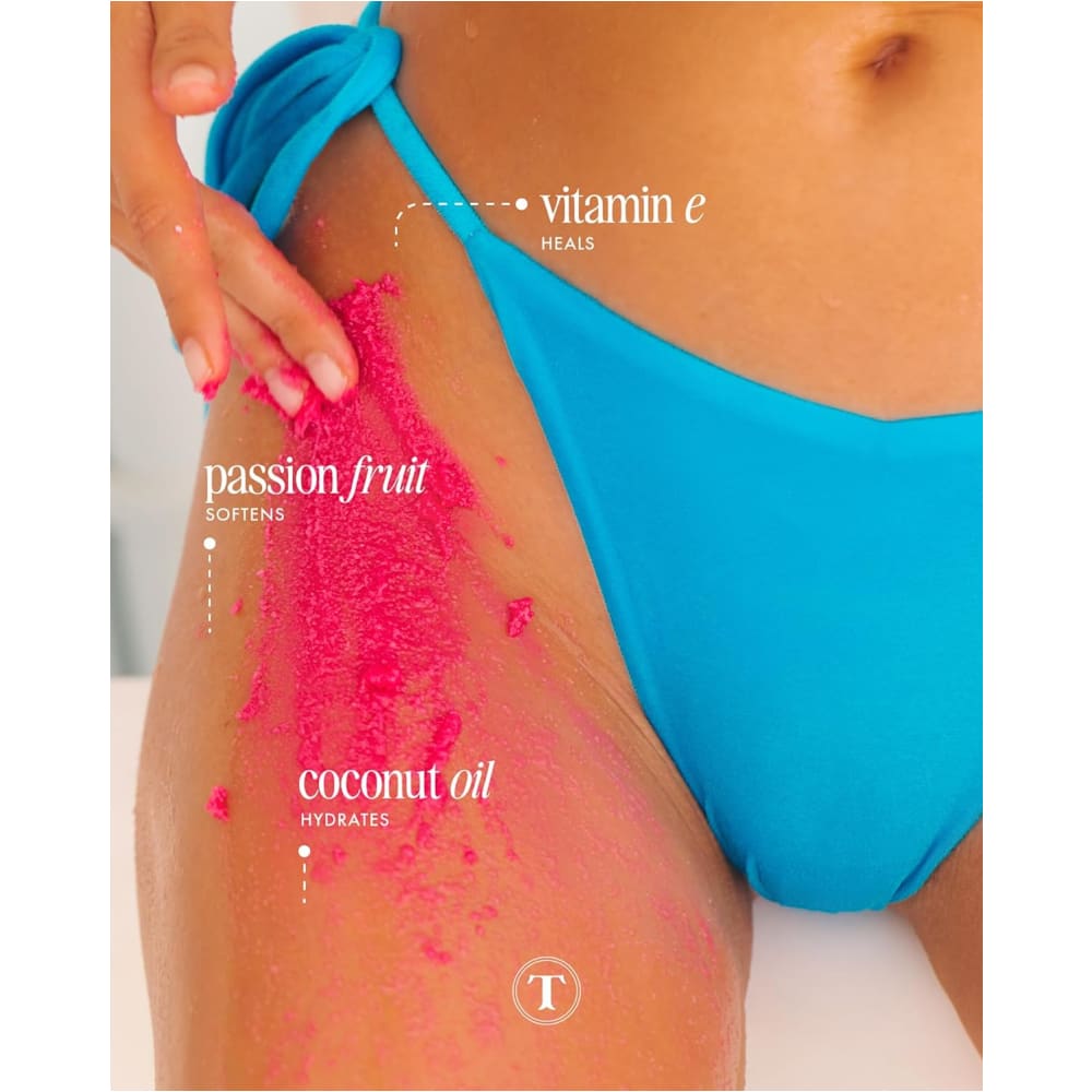 Set Truly Smooth Legend – para un Afeitado Suave Hidratado y Sin Irritación