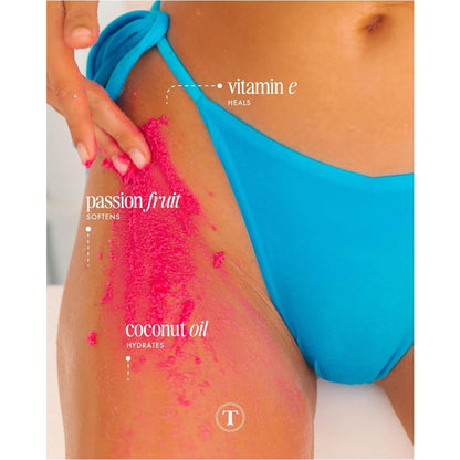 Set Truly Smooth Legend – para un Afeitado Suave Hidratado y Sin Irritación