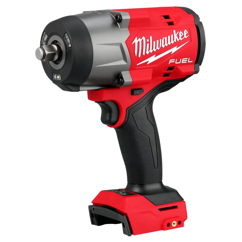 Taladro Inalámbrico de torque de alto impacto Milwaukee 2967-21B